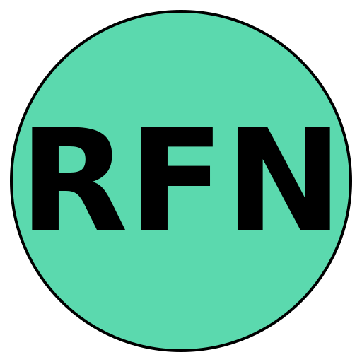 ReliableFitNet